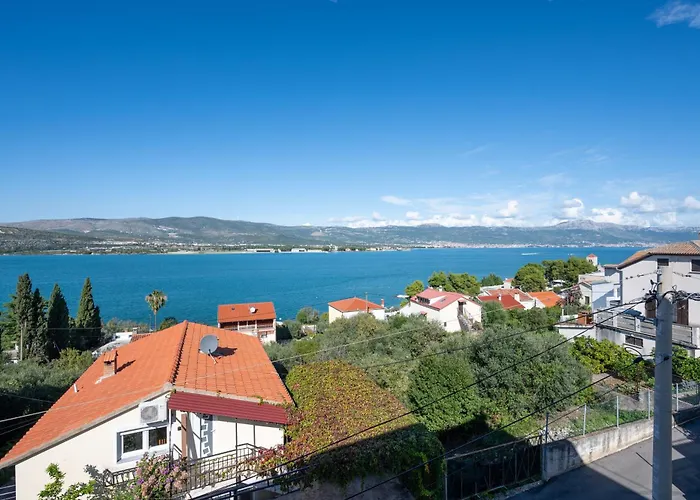 Filipo * Trogir