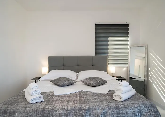 Filipo Apartament