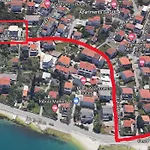 Filipo * Trogir