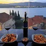 Apartment Filipo *