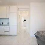 Apartment Filipo *