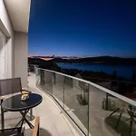 Filipo Apartment *