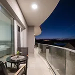 Apartment Filipo *
