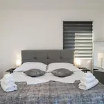 Filipo Apartment