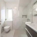 Filipo Apartment *