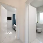 Apartment Filipo *