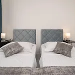 Filipo Apartment Trogir