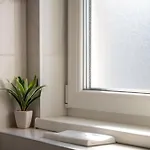 Filipo Apartment
