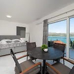 Filipo Apartment *
