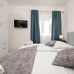 Apartment Filipo *