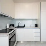 Filipo Apartment Trogir