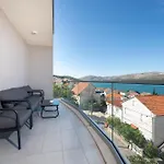 Apartment Filipo