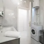 Filipo Apartment *
