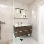 Filipo Apartment Trogir