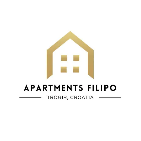 Filipo * تروغير