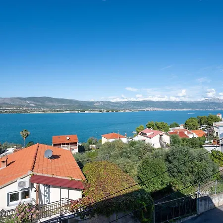 Filipo * Trogir