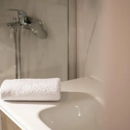 Apartman Filipo