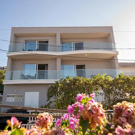 Apartman Filipo