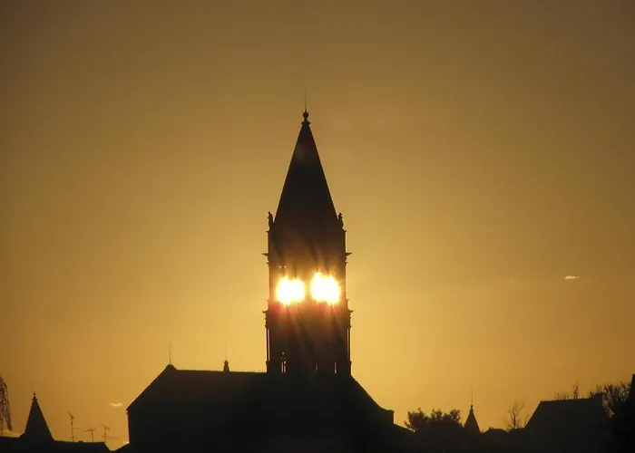 Filipo Appartement Trogir