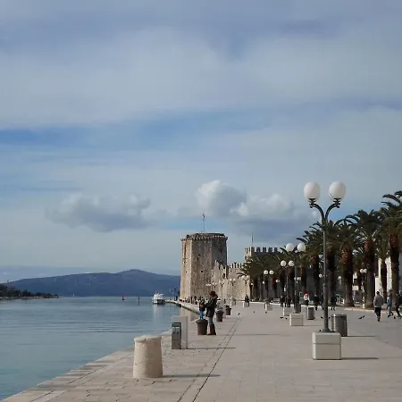 Filipo * Trogir