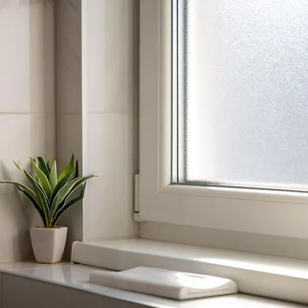 Filipo Appartement