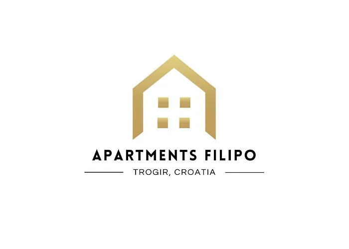 Filipo * 特罗吉尔